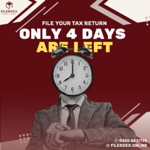 Brandiometric Portflio_page-0003