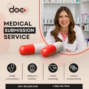 Brandiometric Portflio_page-0004