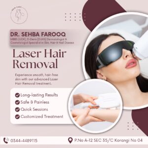 Brandiometric Portflio_page-0008