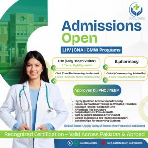 Brandiometric Portflio_page-0012