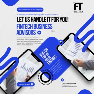 Brandiometric Portflio_page-0013