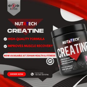 Brandiometric Portflio_page-0020