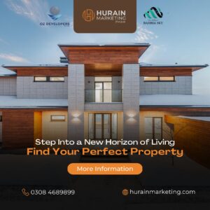 Brandiometric Portflio_page-0021